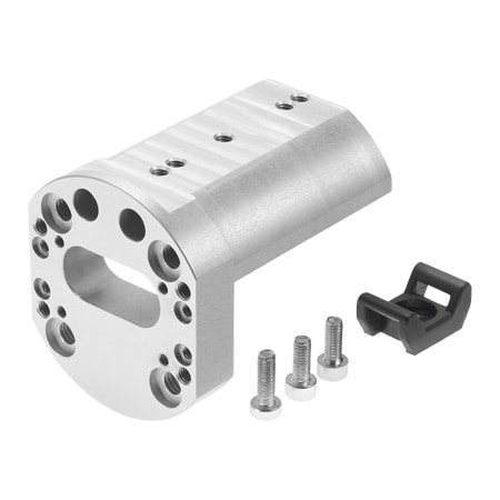 Festo Adapter Kit HAPG-71-B HAPG-71-B